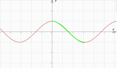 0600u3p4-c052-384x222.png