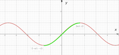 0600u3q9-151f-392x182.png