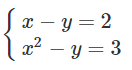 0600u3tw-ead0-132x70.png