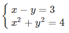 0600u3ua-0ed0-142x69.png