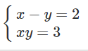 0600u3uo-f5a0-125x73.png