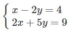 0600u3v5-e66c-150x68.png