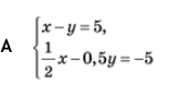 0600u3xp-17b0-153x84.png