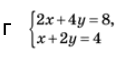 0600u3yj-d381-122x58.png