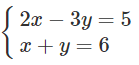 0600u419-13f1-139x65.png