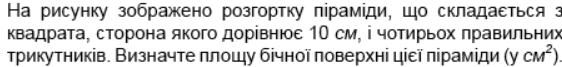 0600u41a-bd22-562x67.png