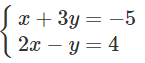 0600u41n-fd88-145x63.png