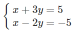 0600u424-9e09-156x70.png