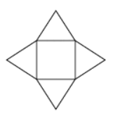 0600u42a-9806-161x165.png