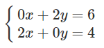 0600u42p-c234-150x69.png