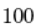 0600u43b-8b65-46x27.png