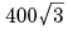 0600u43v-0187-68x31.png