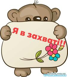 0600u464-6d35-228x259.jpg