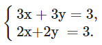 0600u46h-19f0-149x67.png