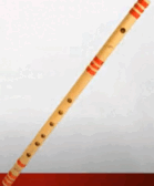 0600u48c-da8d-139x168.png