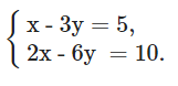 0600u49g-331b-161x78.png