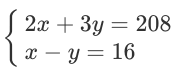 0600u4bf-a10c-180x70.png