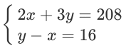 0600u4bu-ab2a-177x68.png