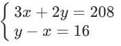 0600u4c3-5fe2-177x68.png