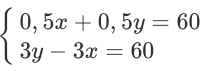 0600u4cy-6d8d-201x71.png