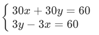 0600u4de-70f1-201x72.png