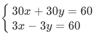 0600u4dm-8f0f-201x71.png