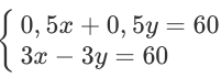 0600u4dx-e45d-201x71.png