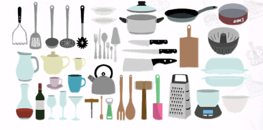0600u4i6-19fd-517x256.png