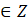 0600u4if-b85e-42x38.png