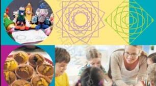 Календарне планування 2024-2024 навчальний ріктехнології 7 клас нуш
