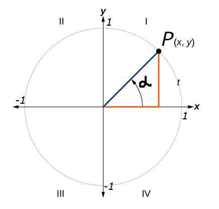 0600u4s2-d748-436x415.png