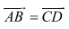 0600u56j-a45d-77x32.png
