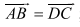 0600u57t-3030-80x27.png