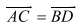 0600u58f-64a1-79x24.png