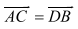 0600u590-6bba-78x29.png