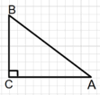 0600u5ln-cd1c-111x105.png