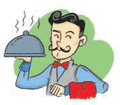 0600u6dt-2d40-120x105.png