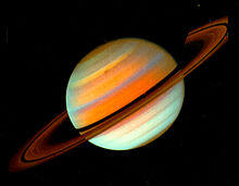 0600u6tn-6684-220x171.jpg