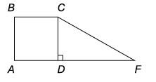 0600u79z-cad7-222x117.jpg