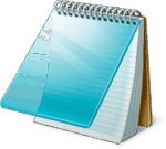 0600u7e2-9a8f-150x135.png