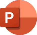 0600u7f9-b65a-150x140.png