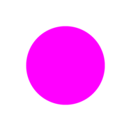 0600u7m0-b316-188x188.png
