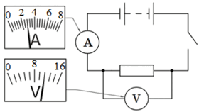 0600u7n1-c821-280x158.png