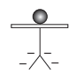 0600u8ao-d045-86x84.png