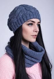 0600u8fz-7487-187x270.jpg
