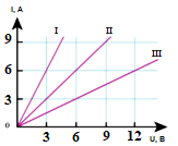 0600u8h0-46a7-235x193.png