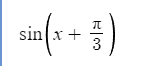 0600u8tj-a328-156x66.png