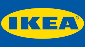 Ikea2