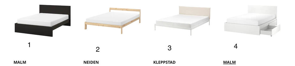 0600u8zj-4776-940x212.jpg