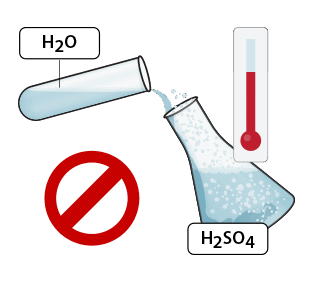 0600u989-e606-313x283.png